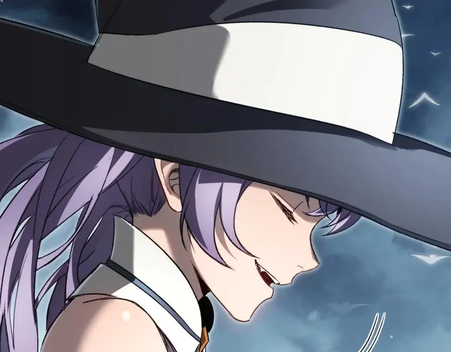 第49话：亡灵竞技场 第112页