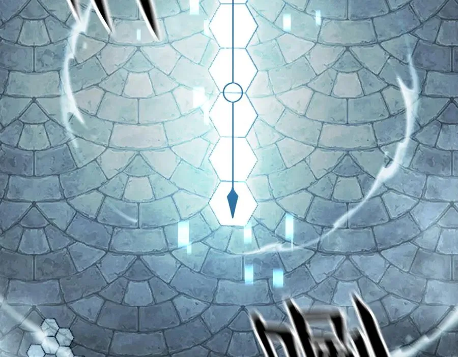 第49话：亡灵竞技场 第118页