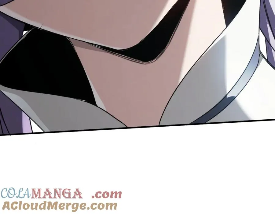 第49话：亡灵竞技场 第121页