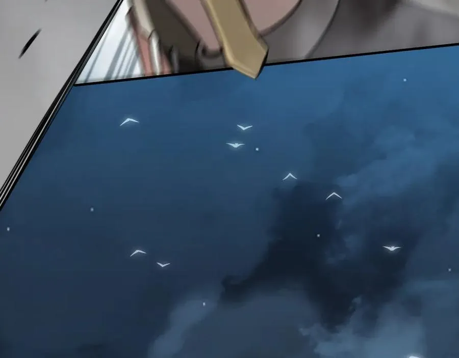 第49话：亡灵竞技场 第134页