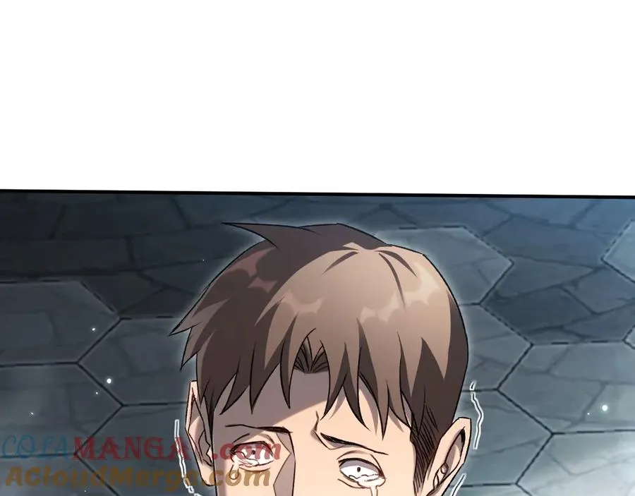 第49话：亡灵竞技场 第145页