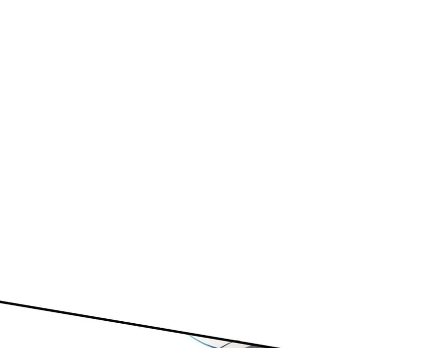 第49话：亡灵竞技场 第147页