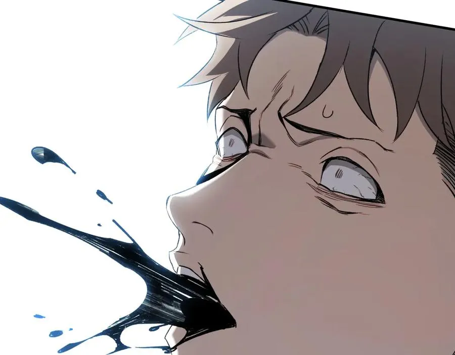 第49话：亡灵竞技场 第148页