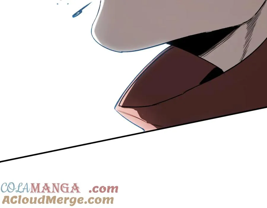 第49话：亡灵竞技场 第149页