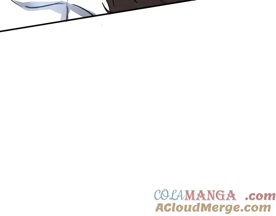 第49话：亡灵竞技场 第153页
