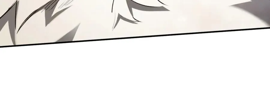 第50话 失控的战局 第14页