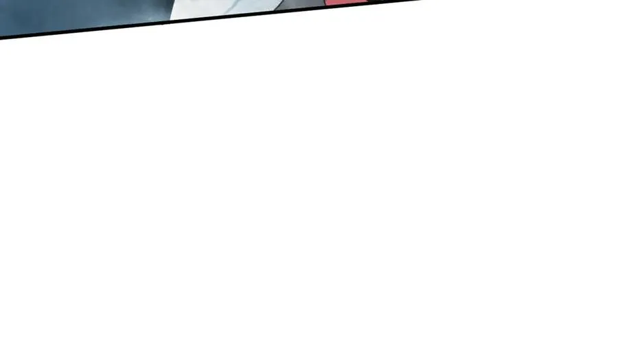 第50话 失控的战局 第26页