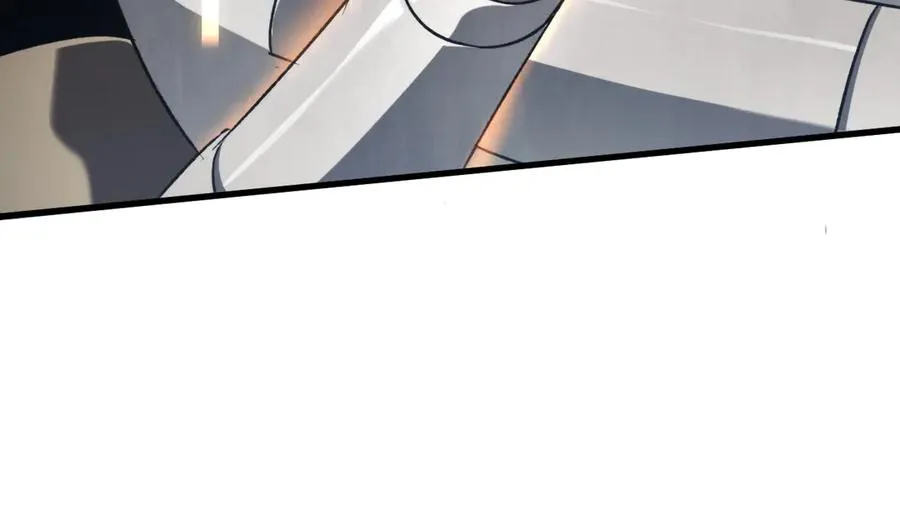 第50话 失控的战局 第75页