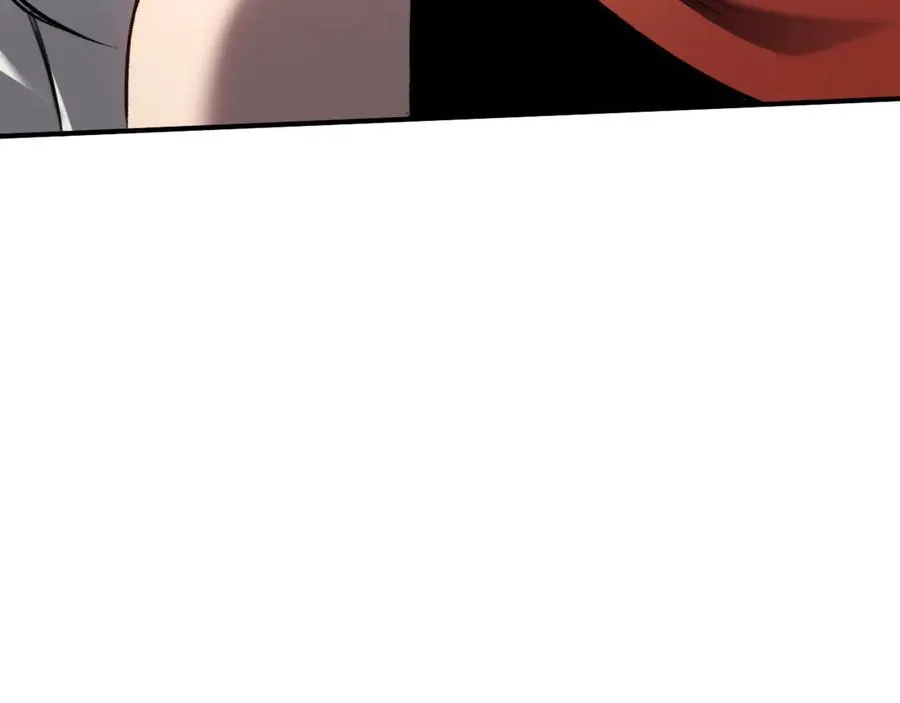 第50话 失控的战局 第84页