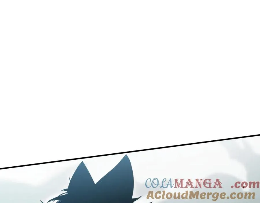 第50话 失控的战局 第125页