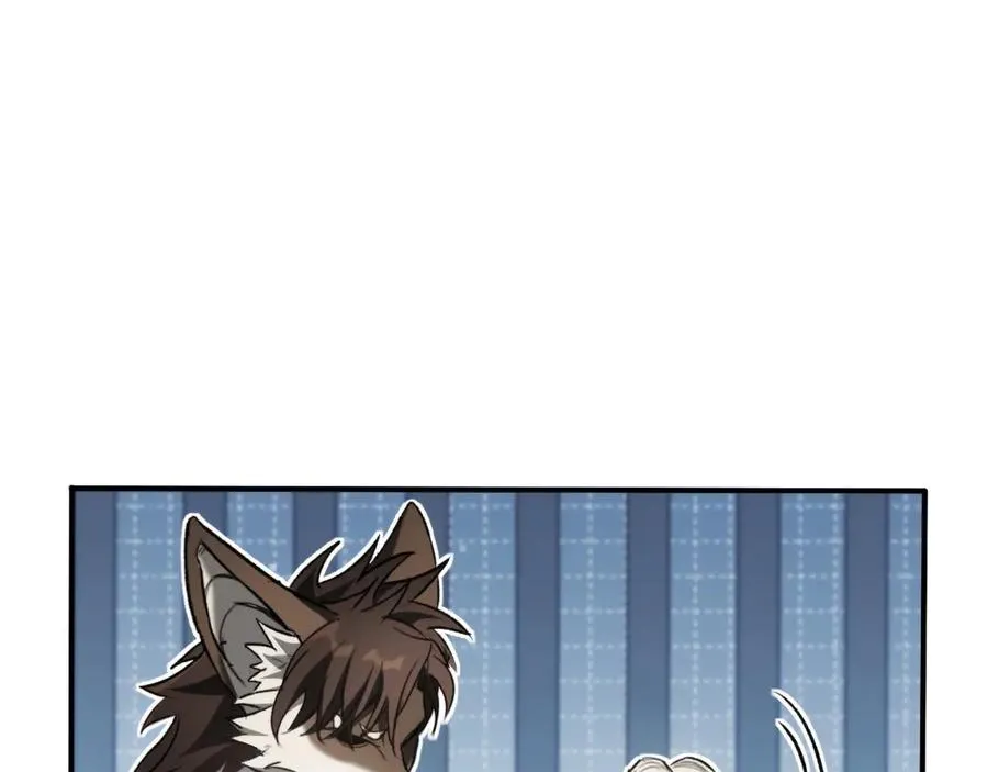 第50话 失控的战局 第134页