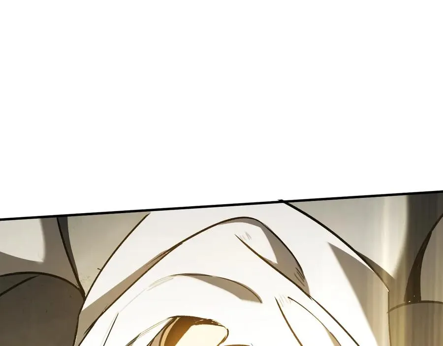 第51话：被篡改的规则 第18页