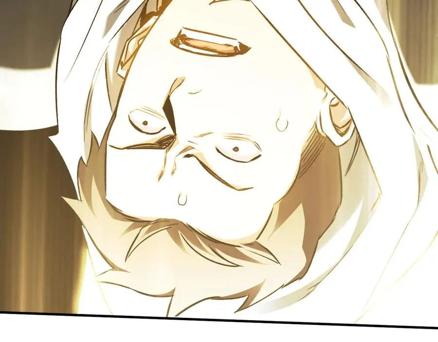 第51话：被篡改的规则 第19页