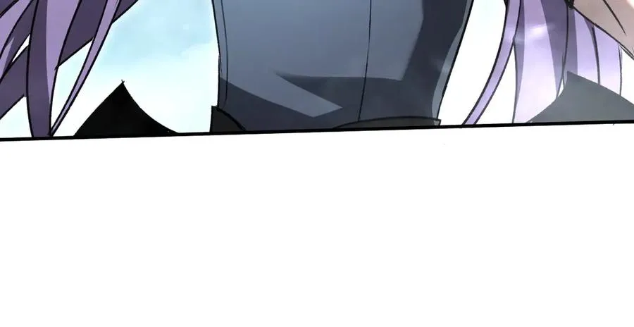 第51话：被篡改的规则 第28页