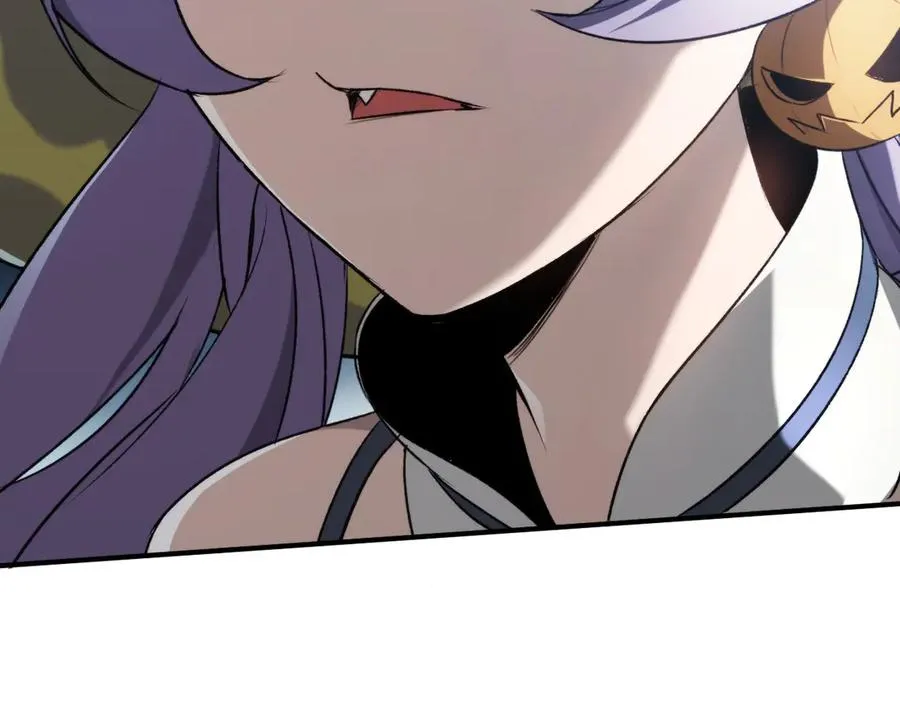 第51话：被篡改的规则 第42页