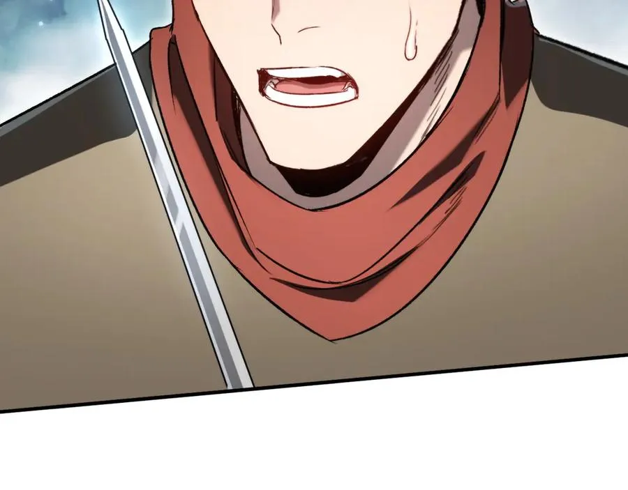 第51话：被篡改的规则 第50页