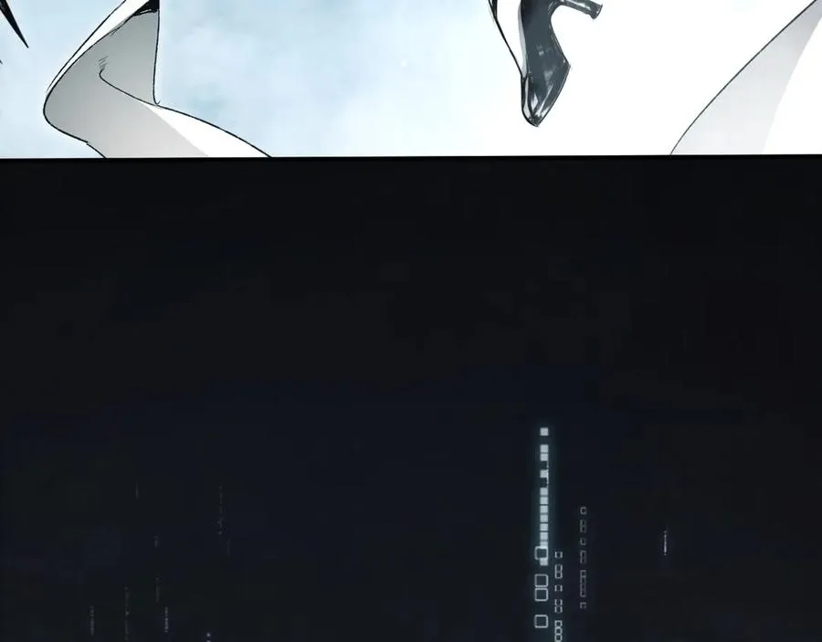 第51话：被篡改的规则 第74页