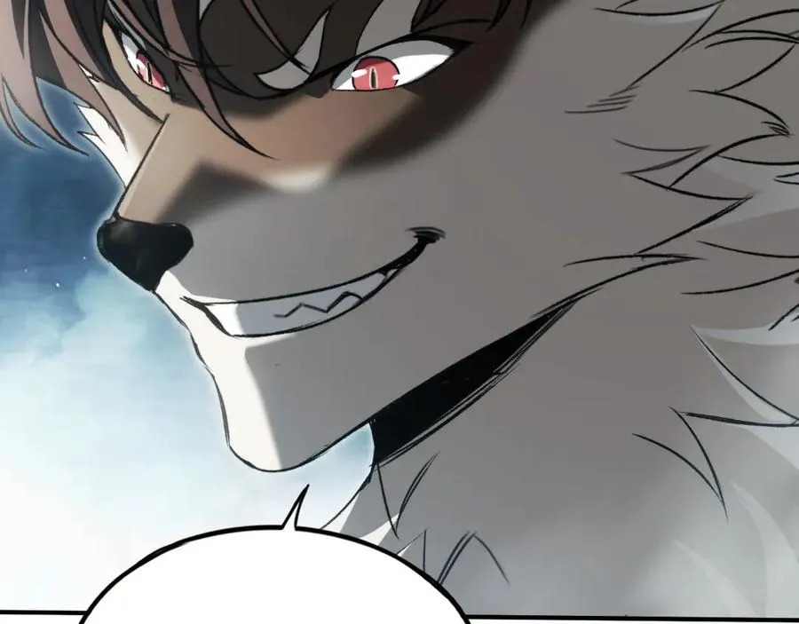 第51话：被篡改的规则 第87页