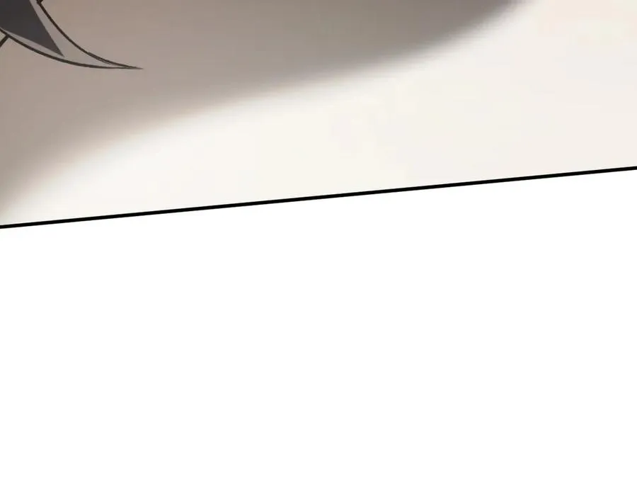 第51话：被篡改的规则 第90页