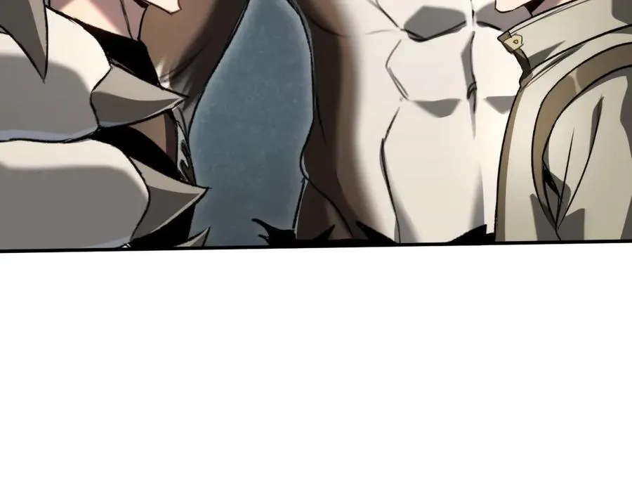 第51话：被篡改的规则 第92页