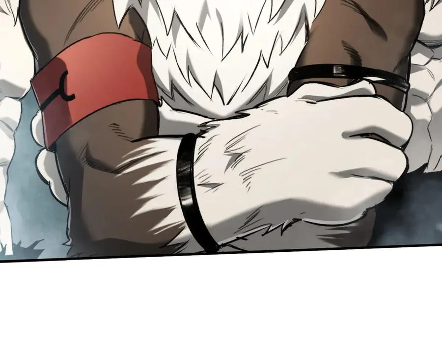 第51话：被篡改的规则 第110页