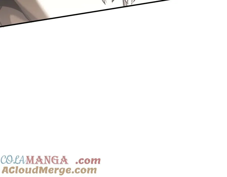 第51话：被篡改的规则 第117页