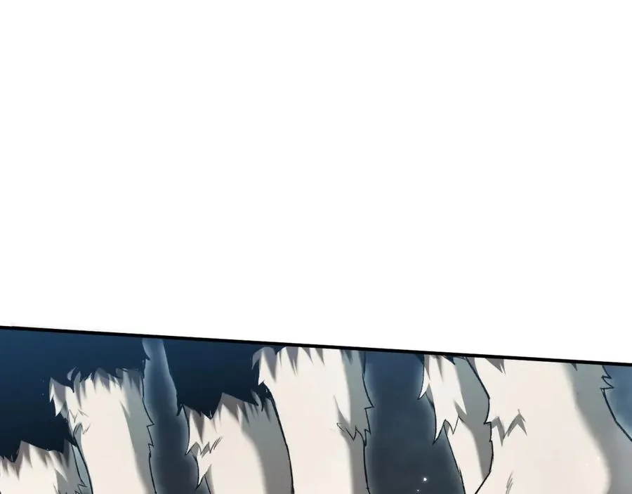 第51话：被篡改的规则 第118页