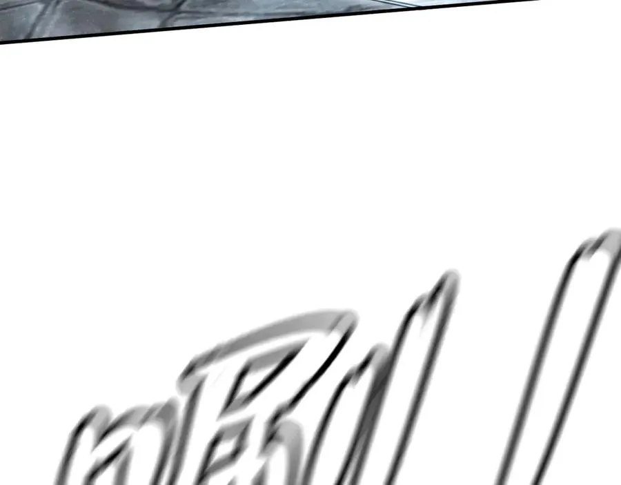 第51话：被篡改的规则 第120页