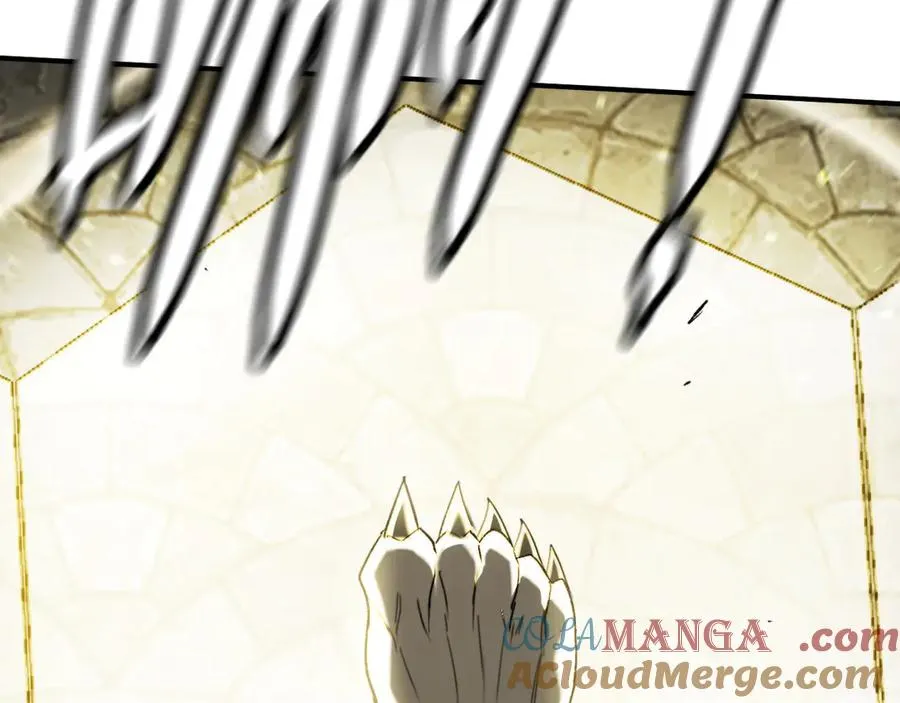 第51话：被篡改的规则 第121页