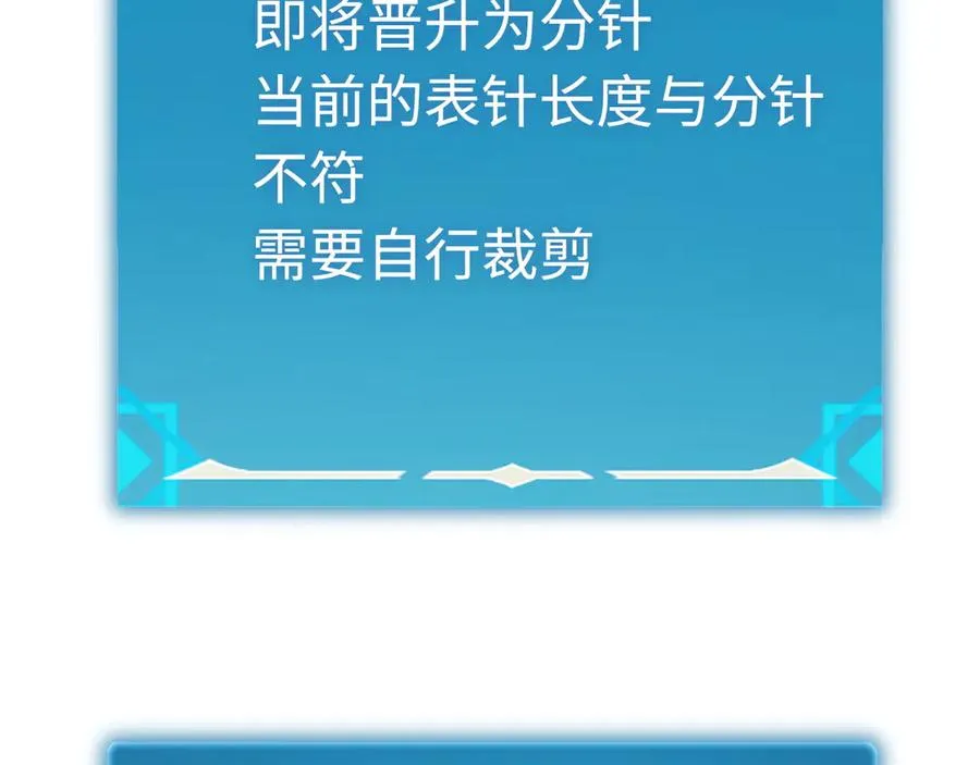 第51话：被篡改的规则 第146页