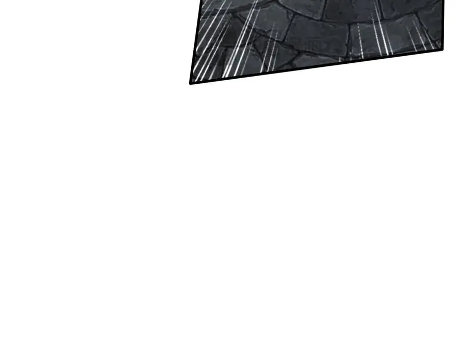 第51话：被篡改的规则 第150页