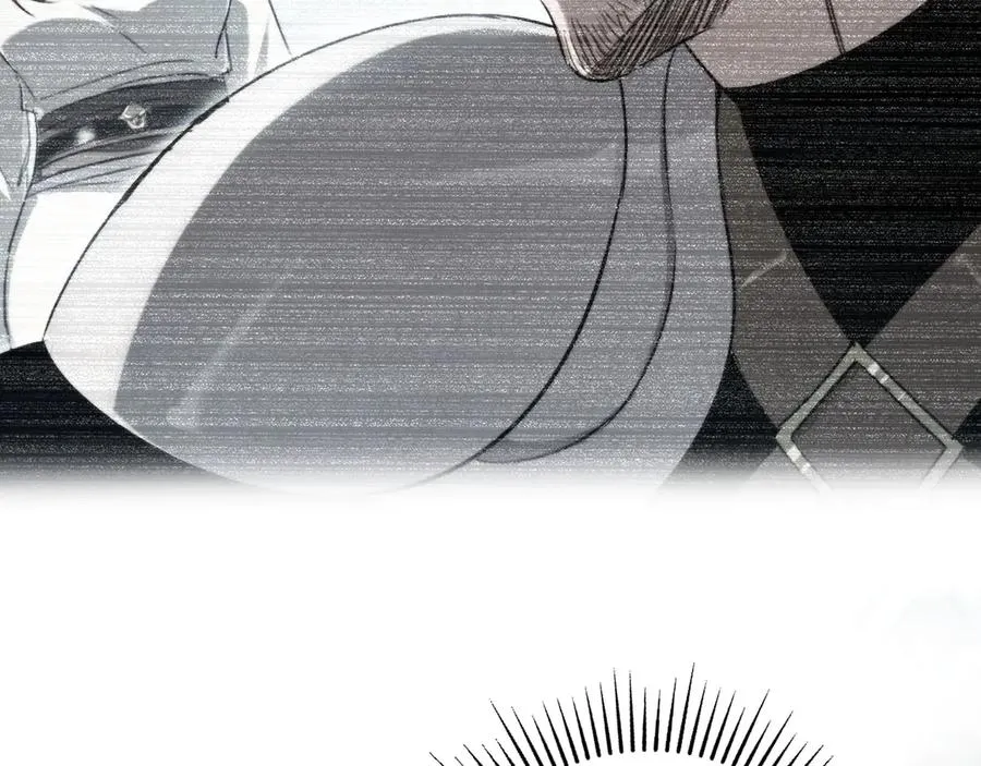 第53话：珍贵之物 第48页