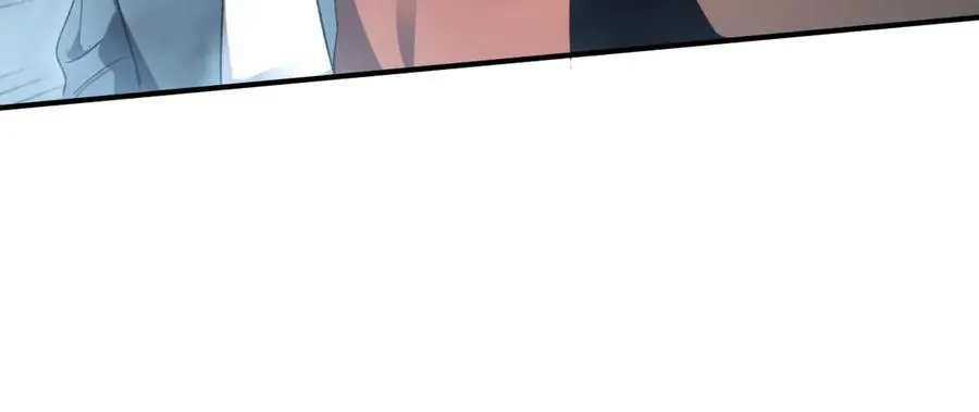 第53话：珍贵之物 第62页