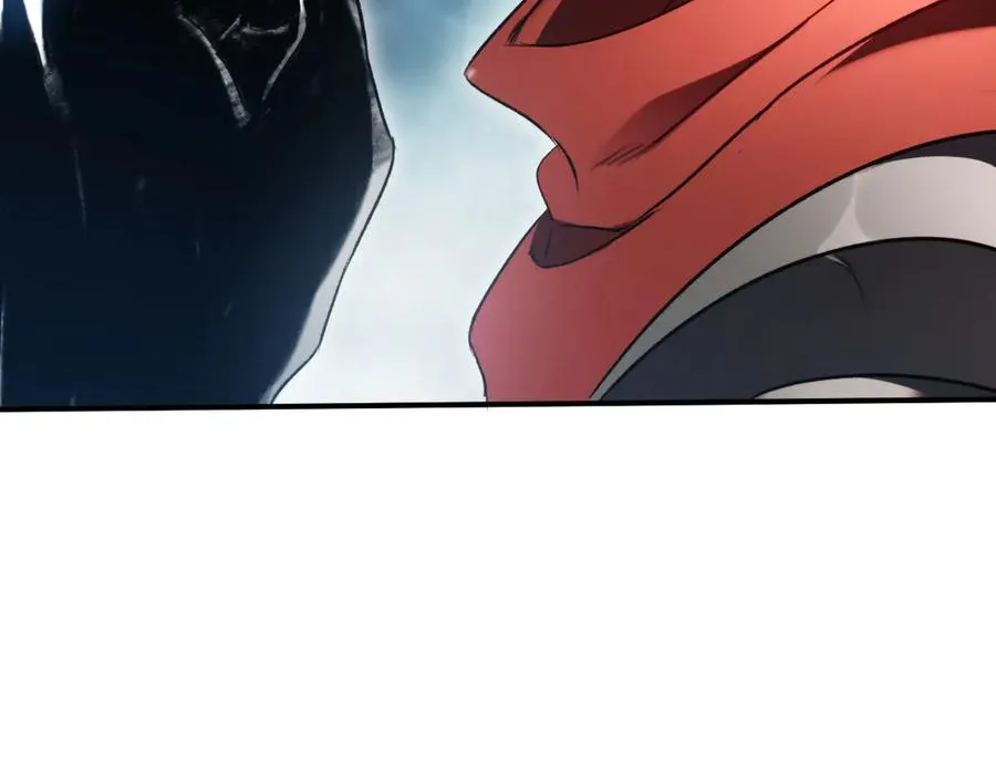 第53话：珍贵之物 第67页