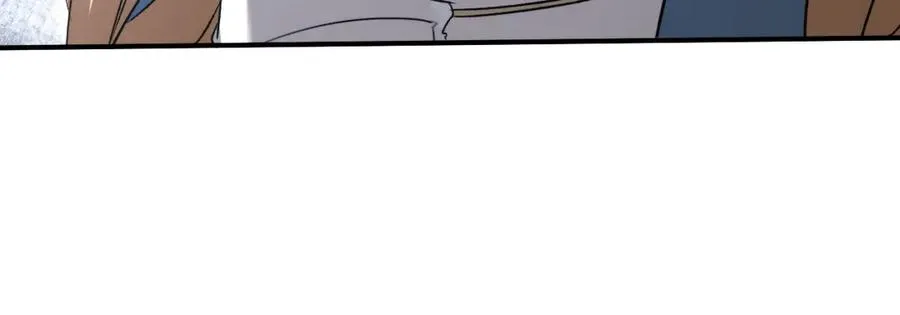 第53话：珍贵之物 第72页