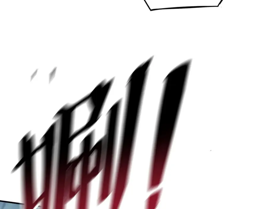 第53话：珍贵之物 第79页