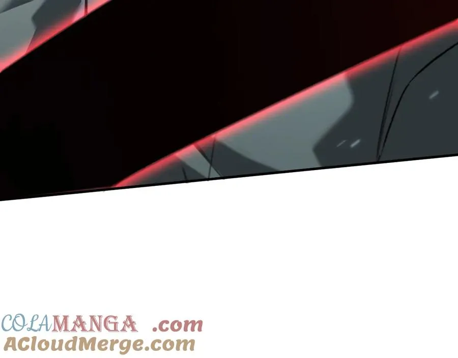 第53话：珍贵之物 第81页