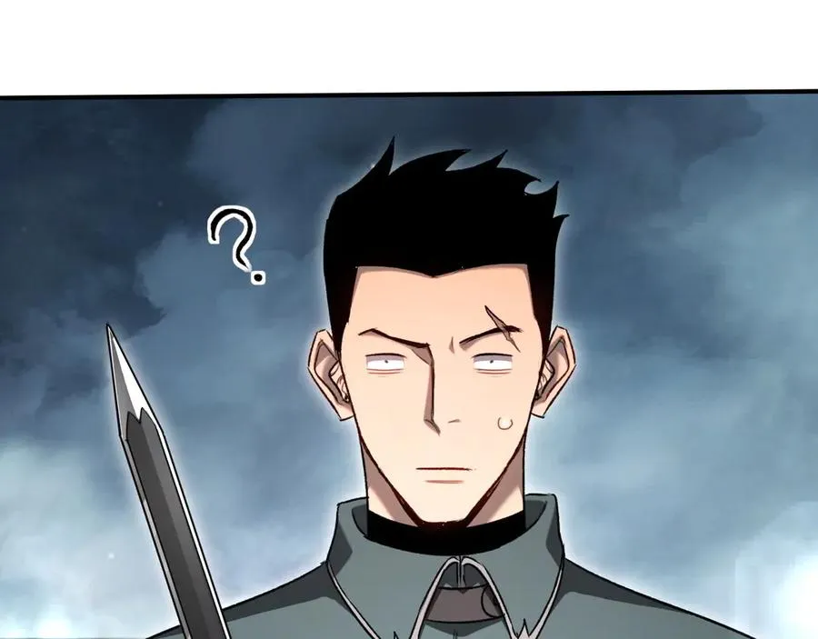 第53话：珍贵之物 第83页