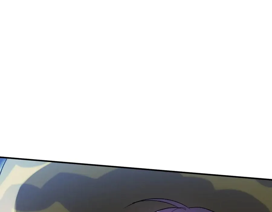 第53话：珍贵之物 第98页