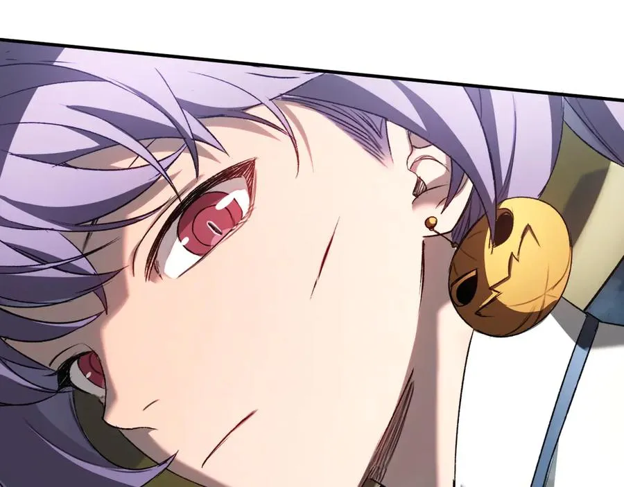 第53话：珍贵之物 第110页
