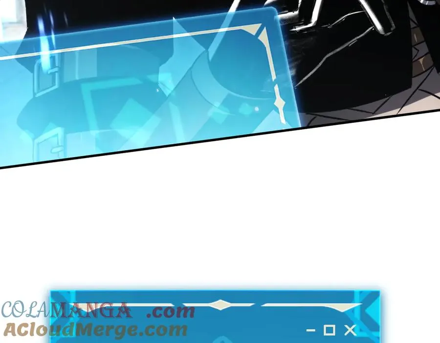 第53话：珍贵之物 第129页