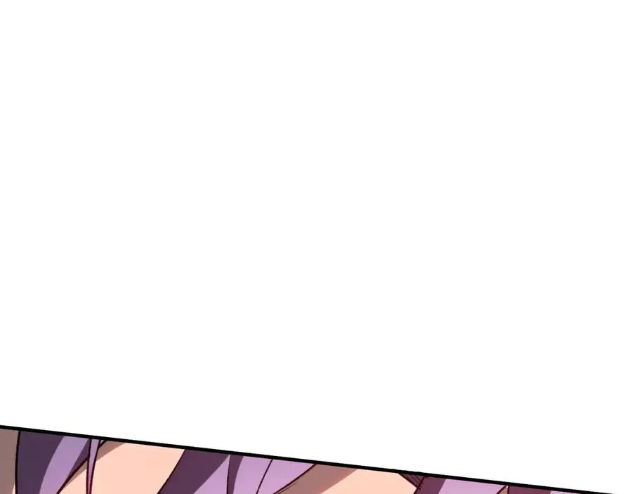 第53话：珍贵之物 第143页