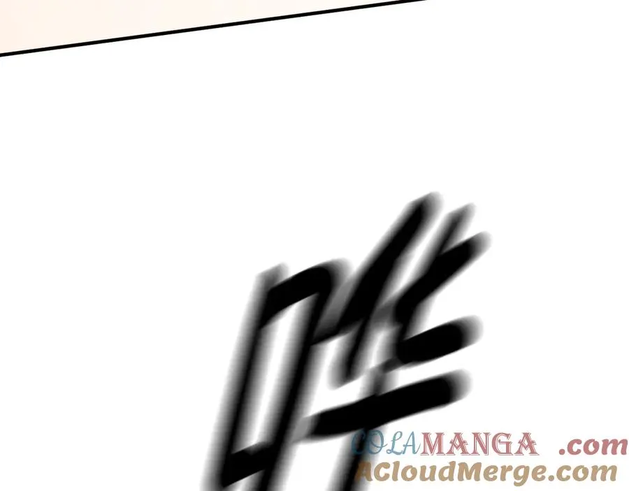 第53话：珍贵之物 第145页