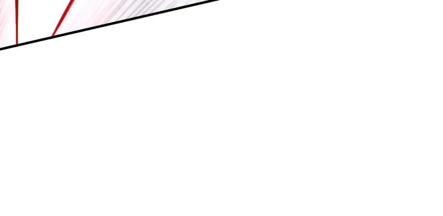 第53话：珍贵之物 第148页