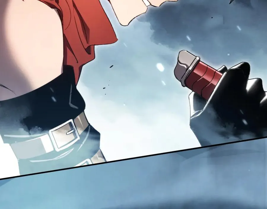 第54话：真正的竞技 第8页