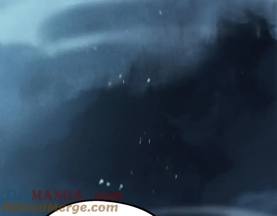 第54话：真正的竞技 第9页