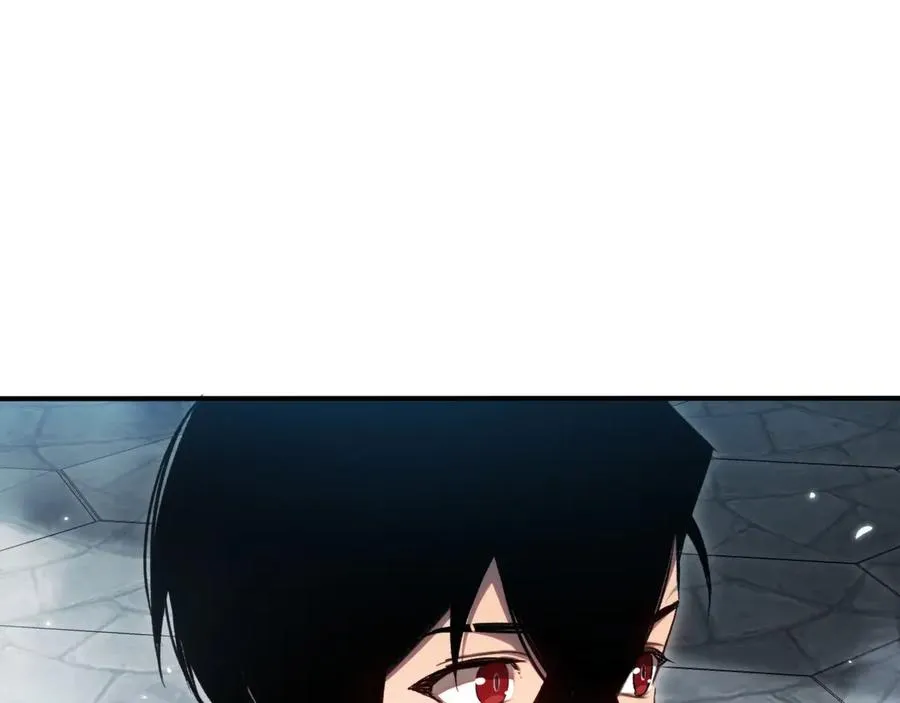 第54话：真正的竞技 第23页