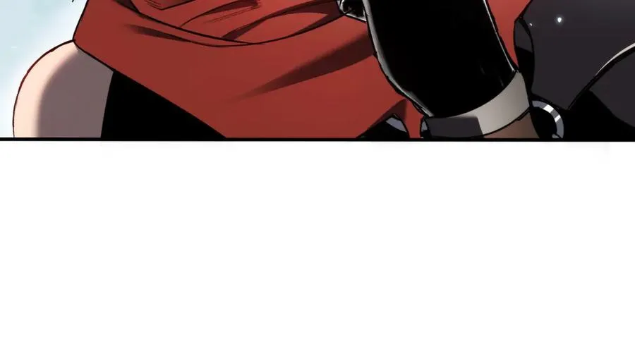 第54话：真正的竞技 第39页