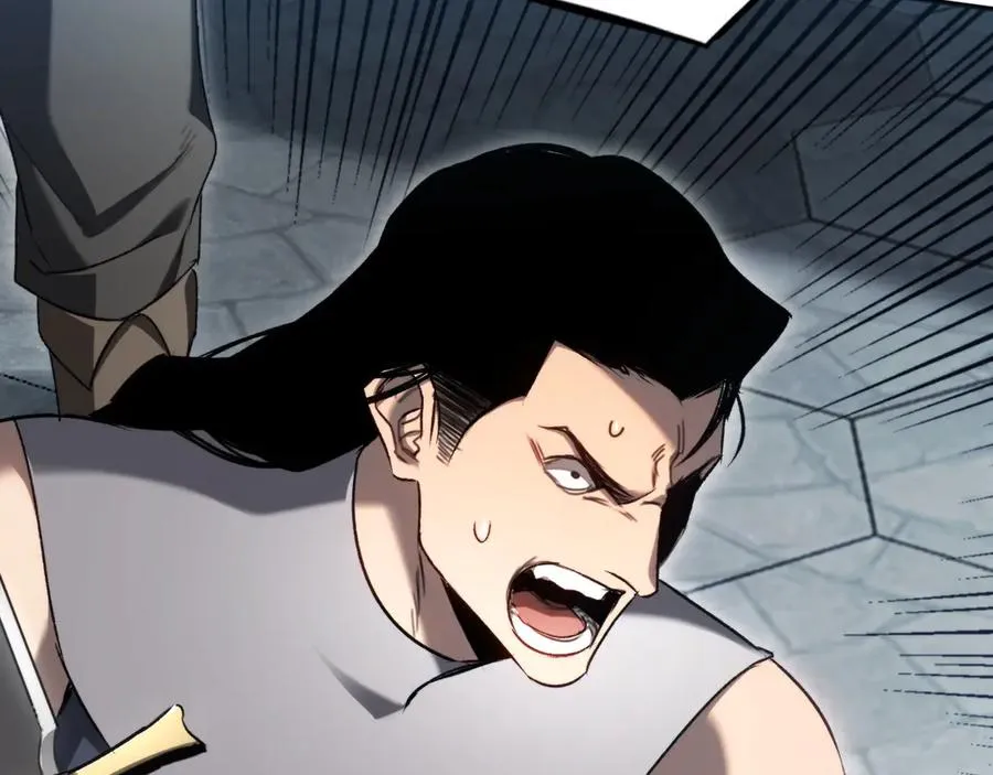 第54话：真正的竞技 第50页