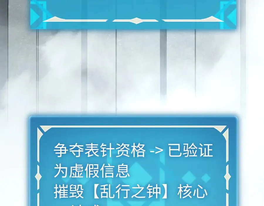 第54话：真正的竞技 第64页